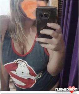 622328927: Chica busca chico en Barcelona