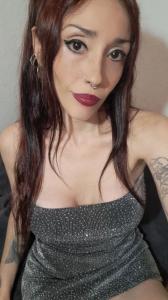 711219641: Virtual en Barcelona