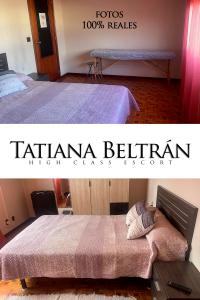 642884738: Chica busca chico en La Coruña