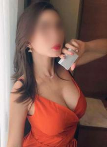 657619008: Chica busca chico en Gerona
