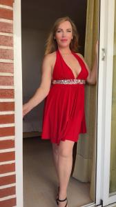 612212281: Chica busca chico en Alicante