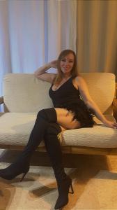612212281: Chica busca chico en Alicante