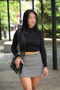 612497525: Chica busca chico en Menorca