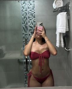 664182433: Chica busca chico en Badajoz