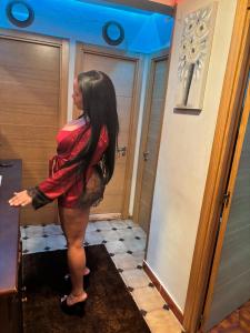 624852750: Chica busca chico en Asturias