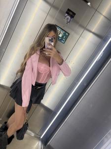 604201806: Transexual en Mallorca