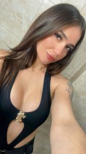 665093511: Virtual en Mallorca