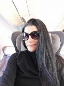 675064850: Virtual en Menorca