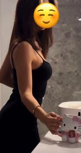 614943115: Chica busca chico en Castellón