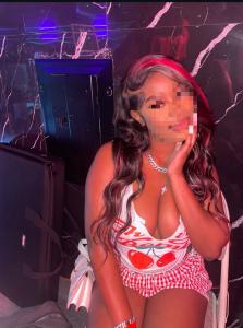 603286131: Chica busca chico en Pontevedra