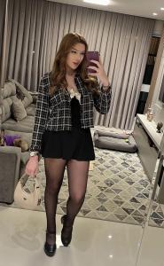 663780318: Transexual en Málaga