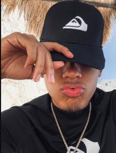 605333754: Chico busca chica en Madrid