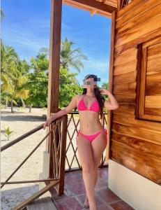 600988991: Chica busca chico en Tenerife