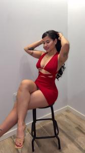 627134115: Chica busca chico en Murcia