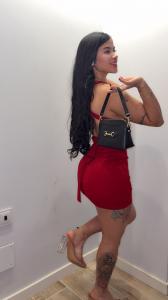 627134115: Chica busca chico en Murcia