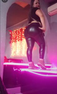 642577918: Travesti en Albacete