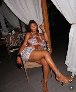 632452521: Chica busca chico en Gerona