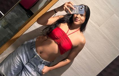 695527651: Chica busca chico en Valencia