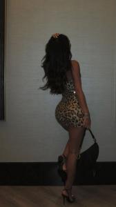 631707403: Chica busca chico en Barcelona