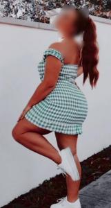 641258976: Chica busca chico en Álava