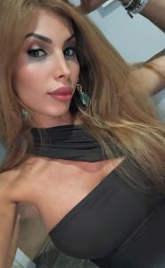 637717127: Virtual en Madrid