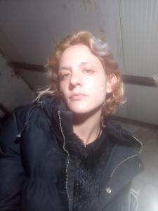 601865881: Virtual en Valencia