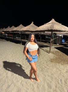 637952355: Chica busca chico en Málaga