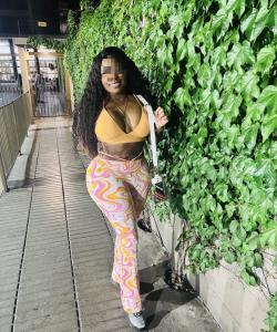 641052998: Chica busca chico en Madrid