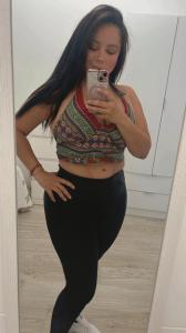 612264292: Chica busca chico en La Coruña