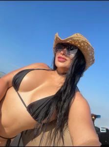 611333621: Chica busca chico en Alicante