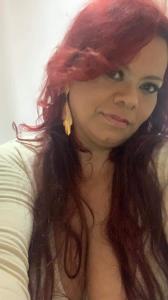 604129398: Chica busca chico en Barcelona