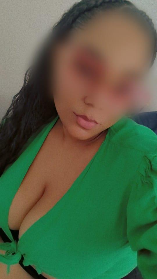 Chica busca chico en Valencia: 