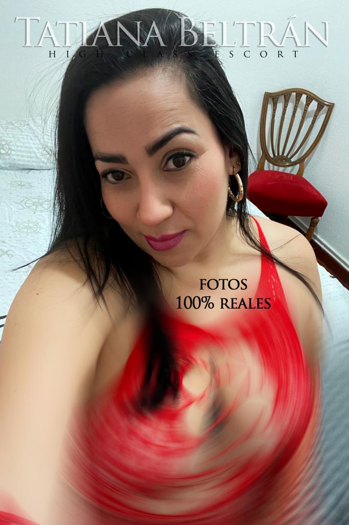 Chica busca chico en La Coruña: 