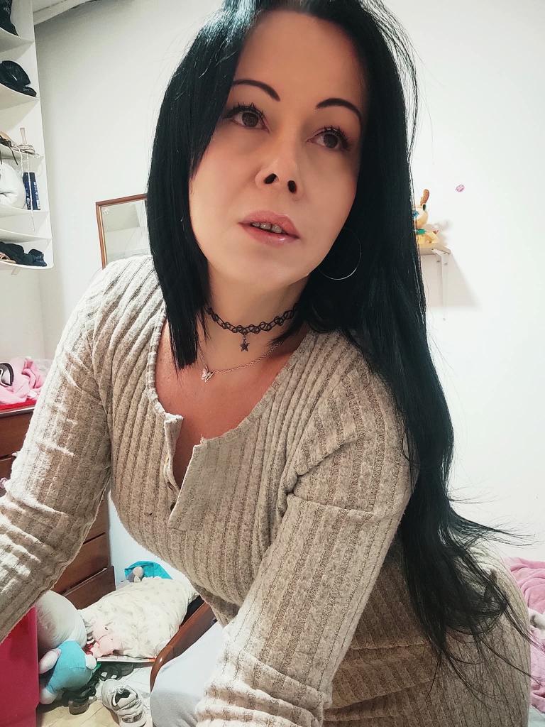 655223544: Travesti en Vizcaya