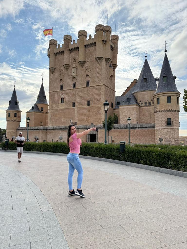 603997250: Travesti en Madrid