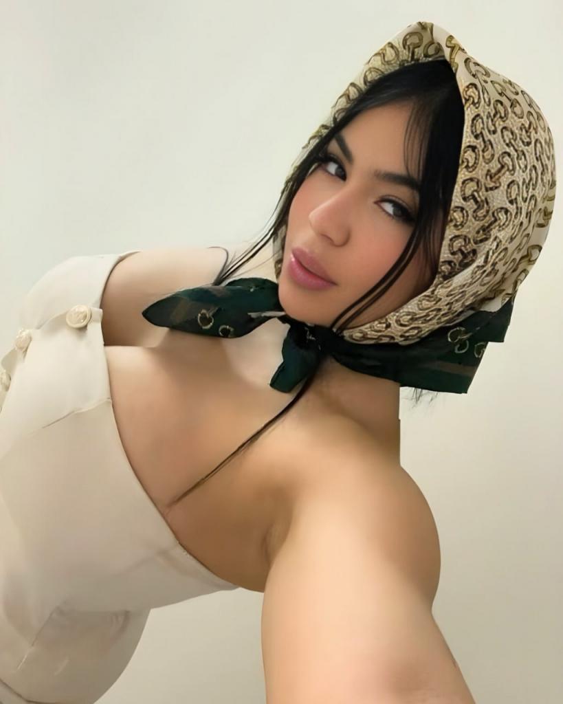 Chica busca chico en Mallorca: Chica busca chico