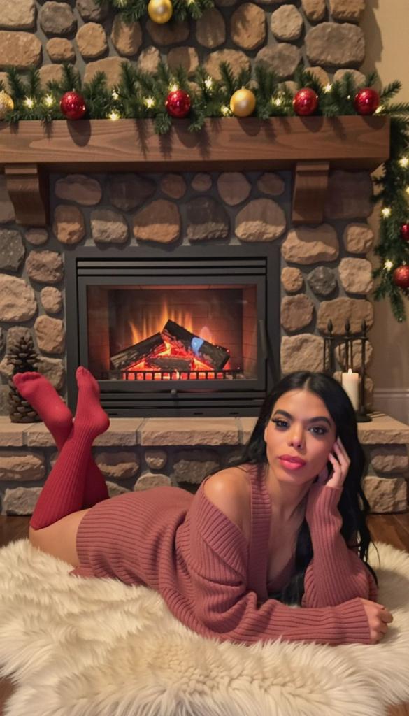 612282714: Transexual en Valladolid