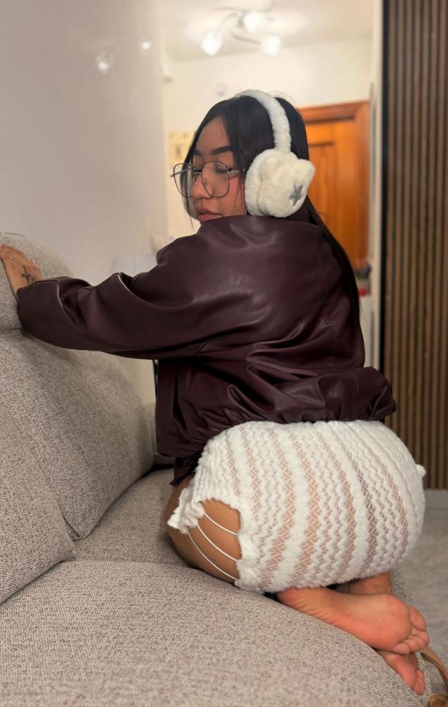 Chica busca chico en Alicante: 