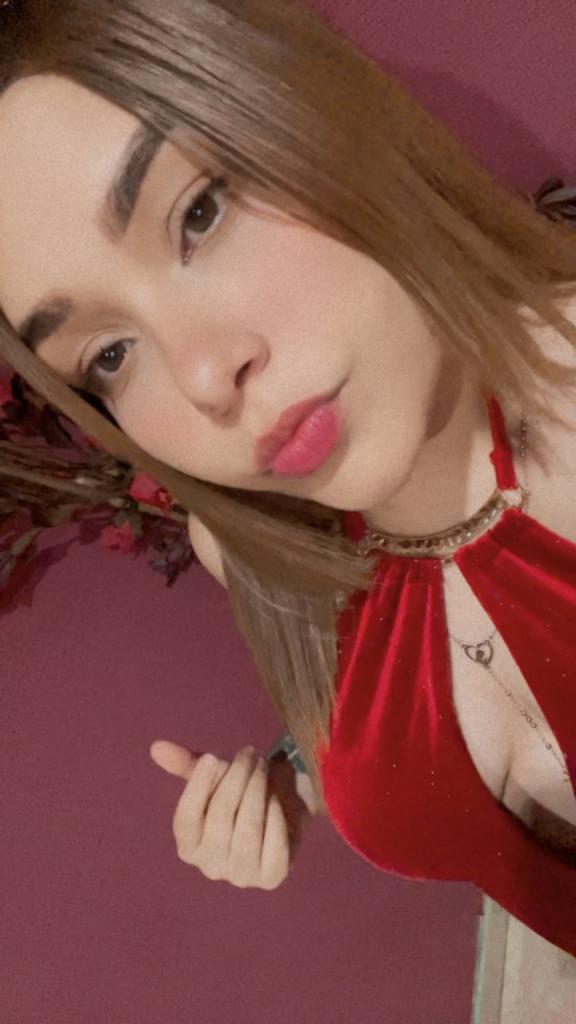 Chica busca chico en Ibiza: 