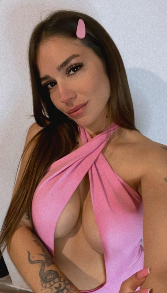 665093511: Virtual en Mallorca