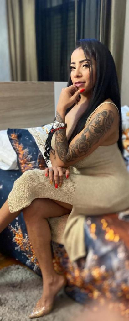 641995368: Chica busca chico en La Rioja