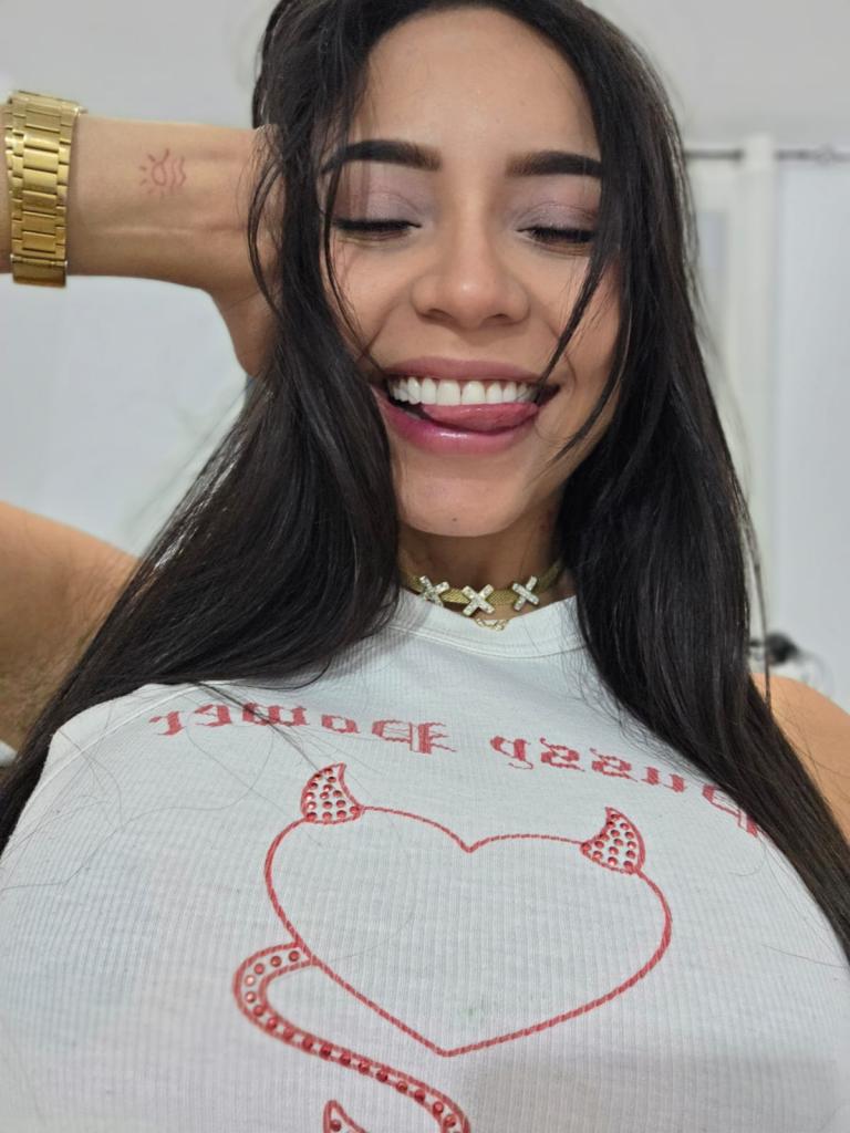 656542276: Chica busca chico en Málaga