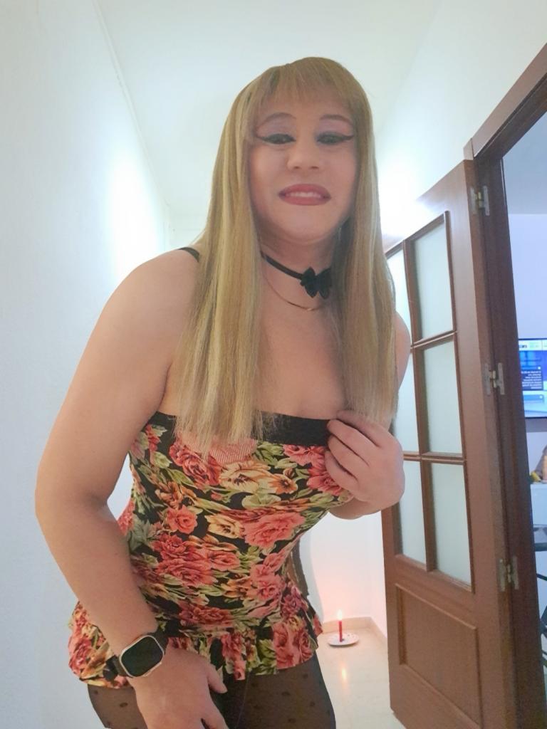 632948188: Travesti en Córdoba