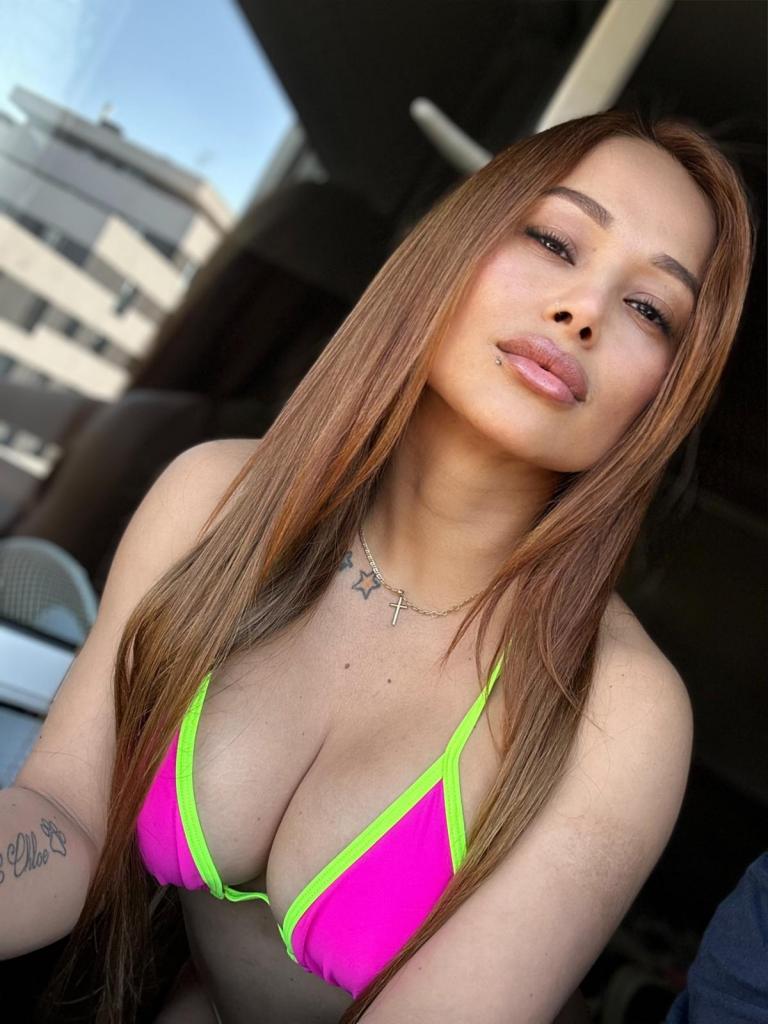 677865609: Chica busca chico en Vizcaya