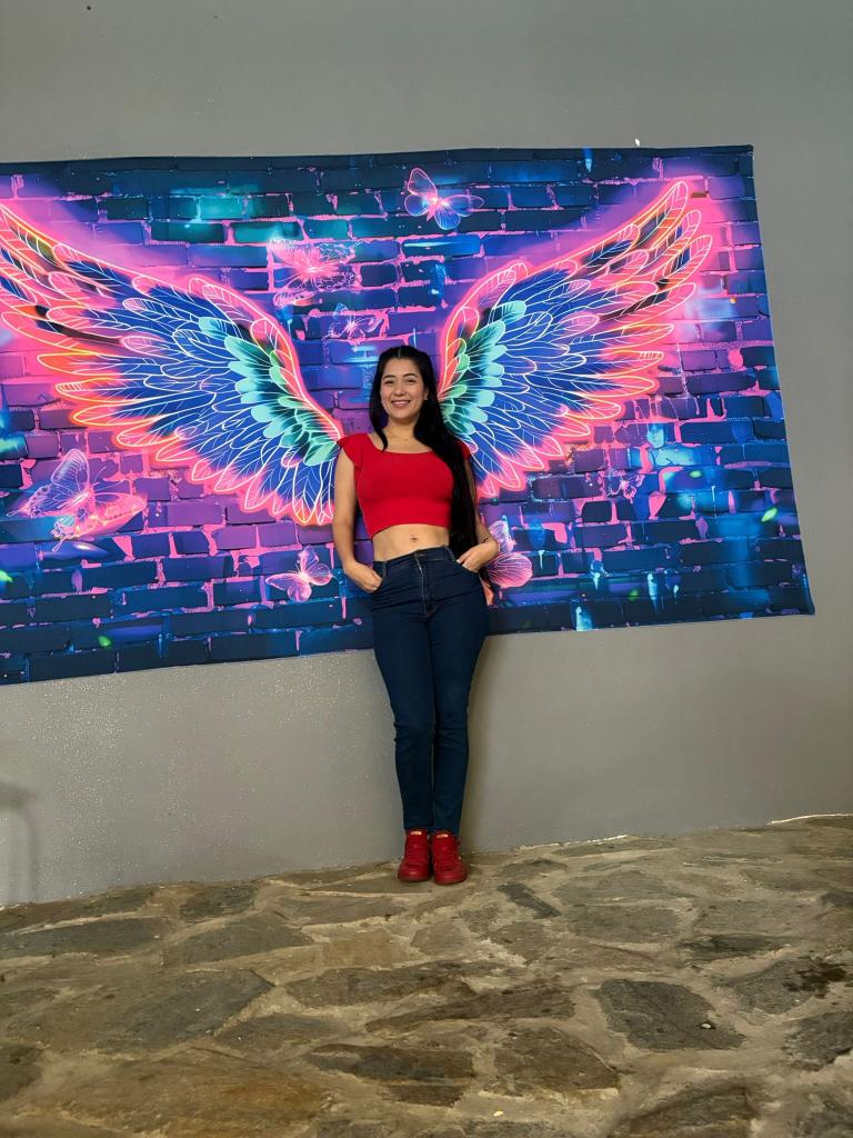 Chica busca chico en Badajoz: 