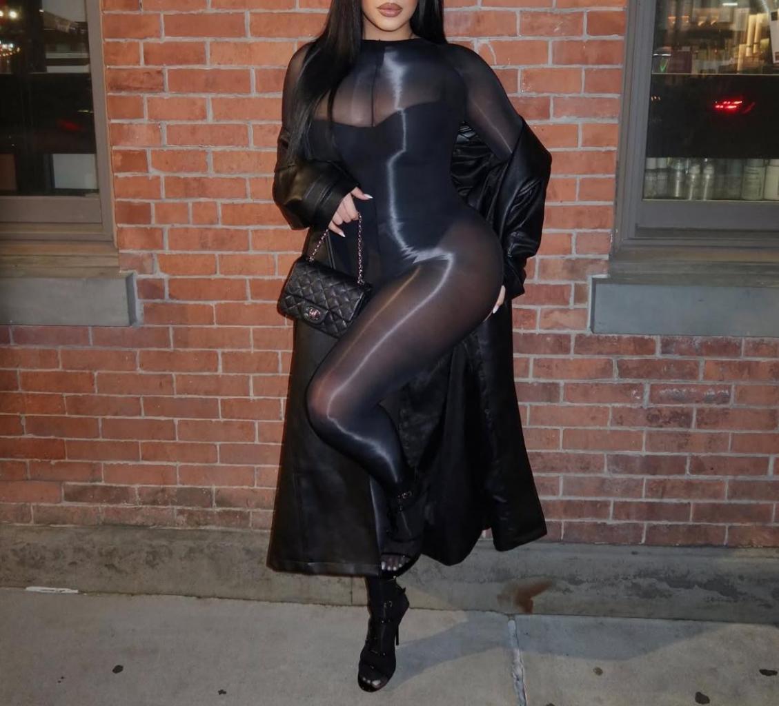 Chica busca chico en Albacete: 