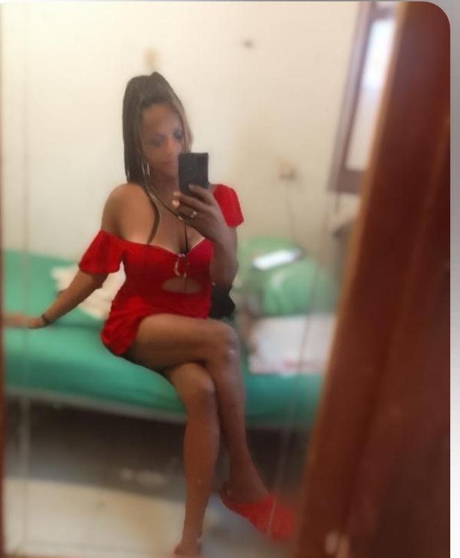 Chica busca chico en Valencia: 