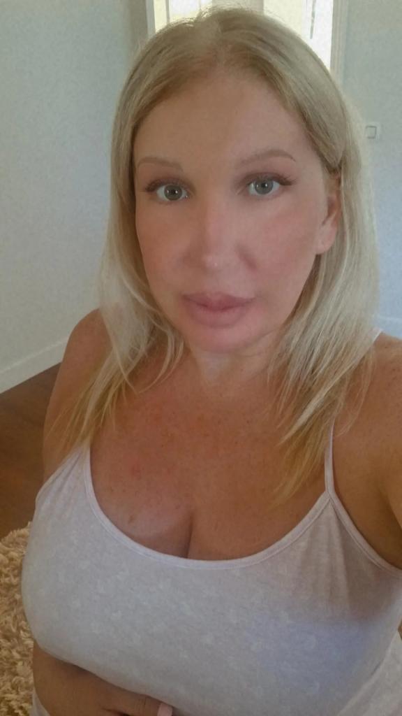 Travesti en Guadalajara: 