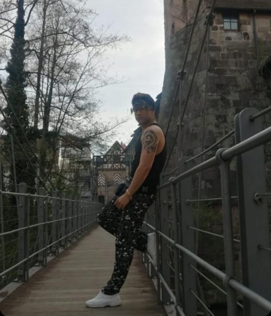 600485537: Chico busca chica en Mallorca