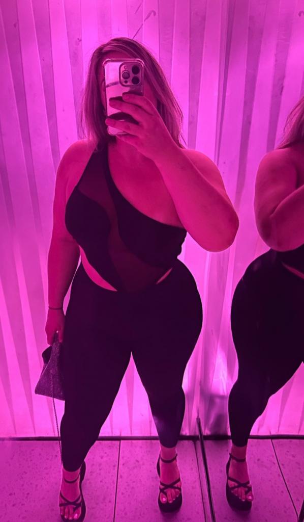 Chica busca chico en Barcelona: 